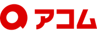 アコム