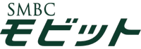 SMBCモビット