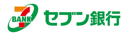 セブン銀行