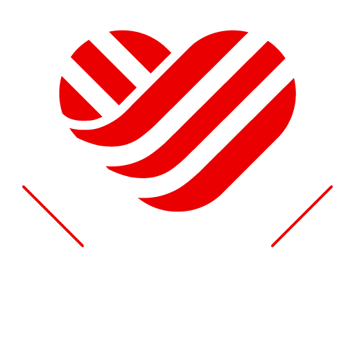 アイフル公式アプリ