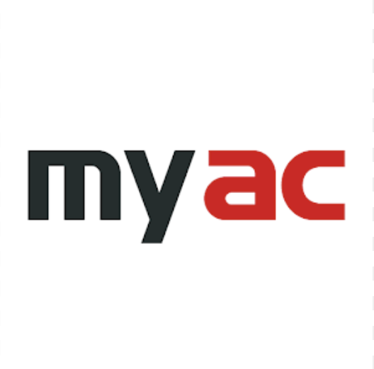 myac