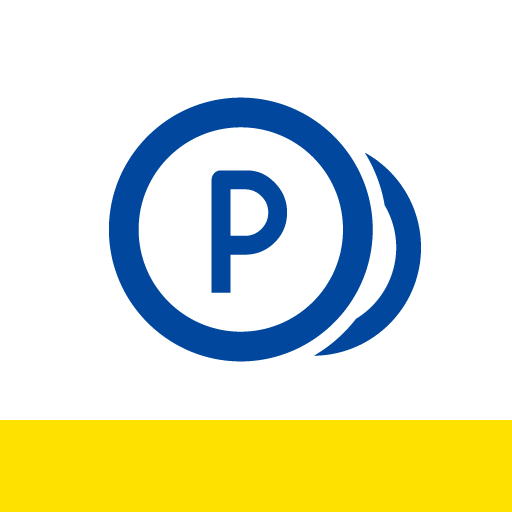 プロミス アプリローン