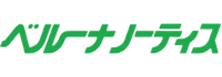 ベルーナノーティス