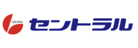セントラル