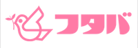 フタバ