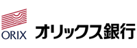 オリックス銀行カードローン