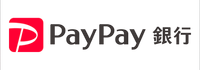 PayPay銀行カードローン