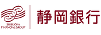 静岡銀行カードローン セレカ