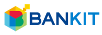 BANKIT