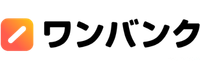 ワンバンク