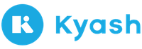 Kyash（キャッシュ）
