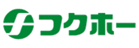 フクホー