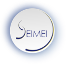 SEIMEI株式会社