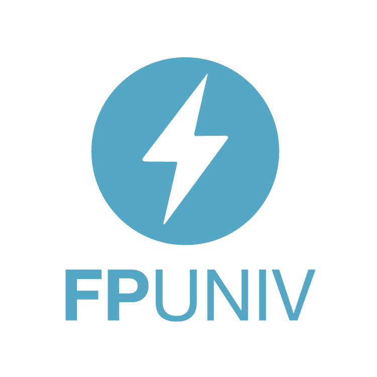 株式会社FP-UNIV