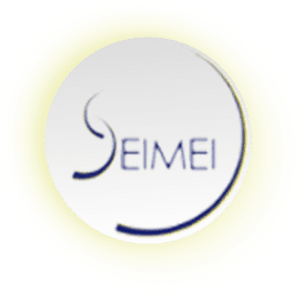 SEIMEI株式会社